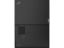 Lenovo ThinkPad X13 G2 Laptop Intel Core i5-1145G7 16GB Memory 256 GB SSD 13.3"