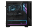 ASUS ROG GM700 58L AMD Ryzen 9 9950X 3D 4.3 GHz up to 5.7 GHz 32GB DDR5 2TB SSD