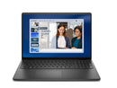 Dell 16 Laptop AMD Ryzen 7 250 32GB RAM 2 TB SSD 16.0" FHD+ Touchscreen Windows