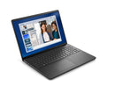 Dell 16 Laptop AMD Ryzen 7 250 32GB RAM 2 TB SSD 16.0" FHD+ Touchscreen Windows