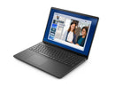 Dell 16 Laptop AMD Ryzen 7 250 32GB RAM 2 TB SSD 16.0" FHD+ Touchscreen Windows