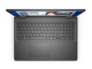 Dell 16 Laptop AMD Ryzen 7 250 32GB RAM 2 TB SSD 16.0" FHD+ Touchscreen Windows