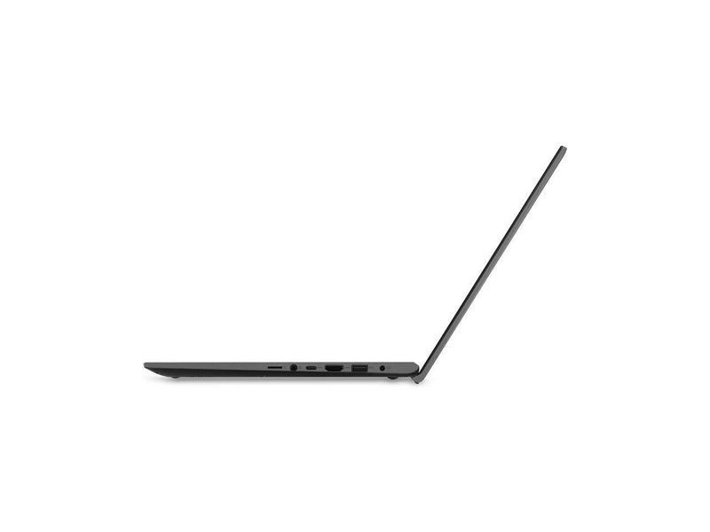 ASUS VivoBook Laptop Intel Core i5-1035G1 Up to 3.6GHz 12 GB 512 GB SSD 15.6"