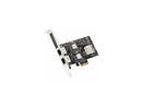 Siig Lb-Ge0711-S1 Dual 2.5G 4-Speed Multi-Gigabit