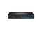 TRENDnet TPE-3012LS 12-Port Gigabit PoE+ Smart Surveillance Switch