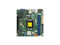 Supermicro MBD-X11SCL-IF-B Mini ITX Motherboard Socket