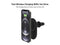 Belkin Magsafe Compatible Car Phone Magnetic Charging Mount, Air Vent Phone