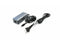 02DL127 - Lenovo PD, 65W, 20/ 15/ 9/ 5V, 2P, WW AC Adapter