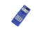 New Casio Fx-300Espls2 Blue Scientific Calculator