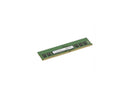 Supermicro MEM-DR416L-SL01-EU21 16G DDR4-2133 2Rx8 ECC Unbuffered LP Brown Box