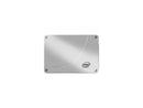 Solidigm™ Solid State Drive D3-S4620 Series (3.84TB, 2.5in SATA 6Gb/s, 3D4, TLC)