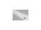 Solidigm™ Solid State Drive D3-S4620 Series (3.84TB, 2.5in SATA 6Gb/s, 3D4, TLC)