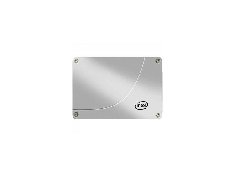Solidigm™ Solid State Drive D3-S4620 Series (3.84TB, 2.5in SATA 6Gb/s, 3D4, TLC)