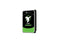 Seagate Exos X18 ST14000NM004J 14TB 7200 RPM 256MB Cache SAS 12Gb/s 3.5"