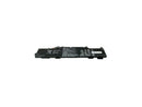 Genuine Hp 50Wh 3-Cell Battery 933321-855