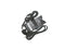 Dell 310-4408 310-4408 AC Adapter