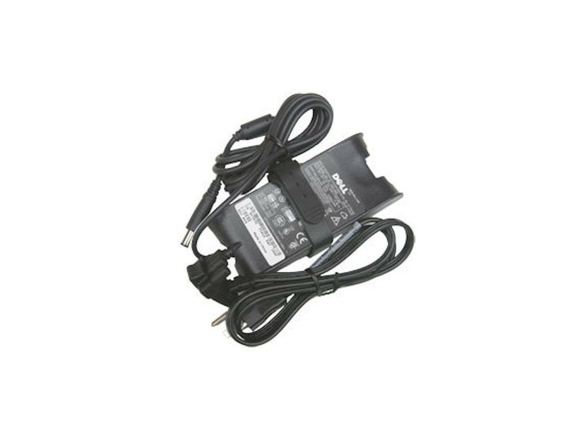 Dell 310-4408 310-4408 AC Adapter