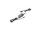 HP INC. - NSB OPTIONS 1HE07AA