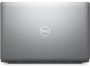 Dell Latitude 5550 15.6" Laptop, Intel ultra 7-165U, 32GB DDR5 RAM, 1TB NVME,