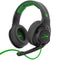 AL2000 Gaming Headset - Xbox