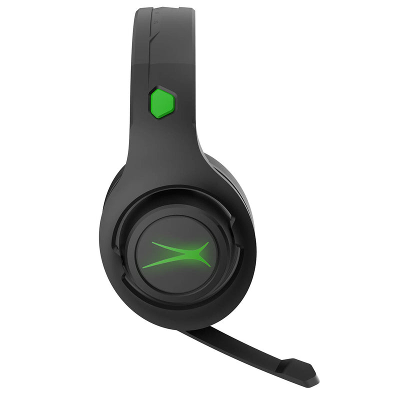 AL2000 Gaming Headset - Xbox