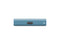 Seagate One Touch SSD 1TB External SSD Portable - Blue, Speeds up to 1030MB/s,