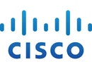 Cisco Catalyst IE3400 Rugged 8 Port GE Adv Exp Module