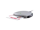 Identiv SCR3310v2.0 USB Smart Card Reader…