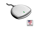 Identiv SCR3310v2.0 USB Smart Card Reader…