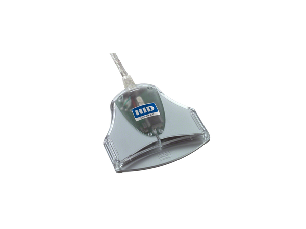 HID Global R30210315-1 OMNIKEY 3021 ROHS CONF
