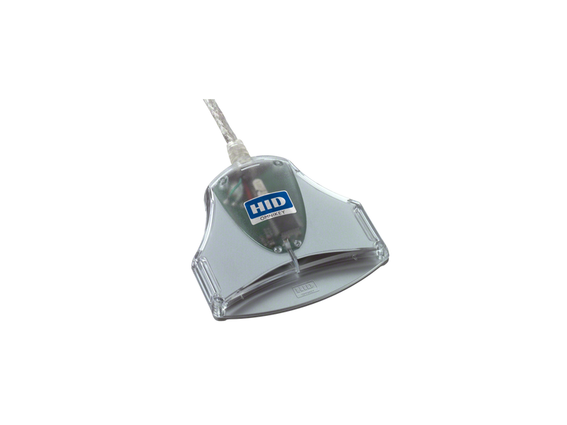 HID Global R30210315-1 OMNIKEY 3021 ROHS CONF