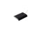 HID OMNIKEY 5427ck Gen 2 - Smart Card Reader - USB, Black, Light Gray