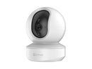 EZVIZ TY1 1080P Indoor WiFi Camera