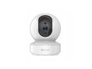 EZVIZ TY1 1080P Indoor WiFi Camera