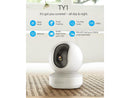 EZVIZ TY1 1080P Indoor WiFi Camera