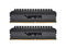Patriot Viper 4 Blackout Series DDR4 16GB (2 x 8GB) 3000MHz Kit