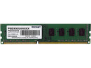 Patriot Memory Signature 4GB DDR3 1600 (PC3-12800) CL11 1.5V 240-Pin UDIMM