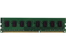 Patriot Memory Signature 4GB DDR3 1600 (PC3-12800) CL11 1.5V 240-Pin UDIMM