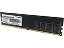 Patriot Memory Signature Line 8GB (1x8GB) DDR4 2666MHz (PC4-21300) UDIMM Memory