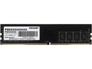 Patriot Memory Signature Line 8GB (1x8GB) DDR4 2666MHz (PC4-21300) UDIMM Memory