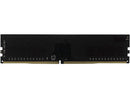 Patriot Memory 16GB (1x16GB) 2400MHz 288pin UDIMM Memory Module PSD416G24002