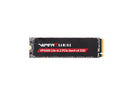 Patriot Viper VP4300 Lite 500GB M.2 PCIe Gen 4 x4 SSD, Solid State Drive -