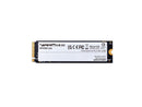 Patriot Viper VP4300 Lite 500GB M.2 PCIe Gen 4 x4 SSD, Solid State Drive -