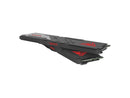 Patriot Viper Venom DDR5 RAM 32GB (1X32GB) 5600MT/s CL36 UDIMM Desktop Gaming