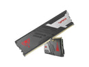 Patriot Viper Venom DDR5 RAM 32GB (1X32GB) 5600MT/s CL36 UDIMM Desktop Gaming