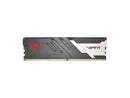 Patriot Memory Viper Venom 32GB DDR5 5200 (PC5 41600) Memory (Desktop Memory)