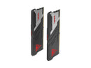 Patriot Memory Viper Venom 32GB DDR5 5200 (PC5 41600) Memory (Desktop Memory)