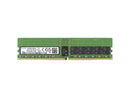 Samsung M321R4GA0BB0-CQK 32GB DDR5-4800 REG EC8 RDIMM PC5-38400R ECC Registered