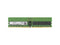 Samsung M321R4GA0BB0-CQK 32GB DDR5-4800 REG EC8 RDIMM PC5-38400R ECC Registered