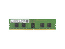 Samsung M321R2GA3BB6-CQK 16GB DDR5-4800 REG EC8 RDIMM PC5-38400R ECC Registered